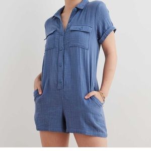 Aerie romper